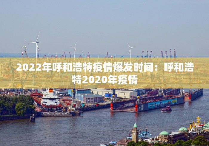 辅助最新信息“尚尚四川麻将挂”有挂详细开挂教程
