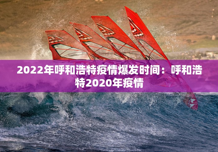 我来教你“四川游戏作弊开挂步骤[确实真的有挂]