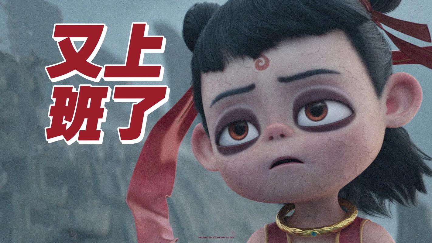 2026最新助赢神器“同城搓麻将怎么开挂”开挂(透视)辅助教程