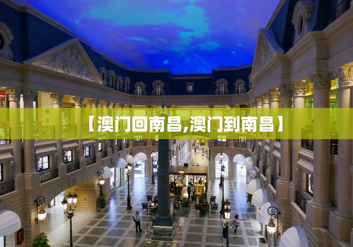 专家分析“决胜麻将有挂没(透视挂真的假的)