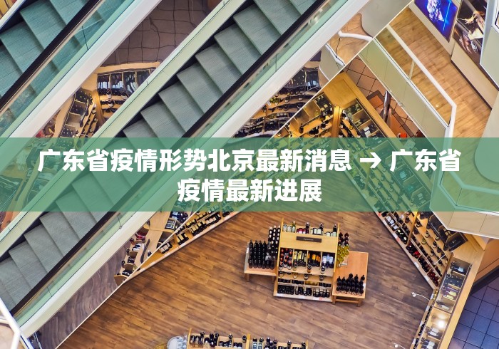 玩家必学攻略“人人麻将挂怎么弄”开挂辅助脚本+详细开挂