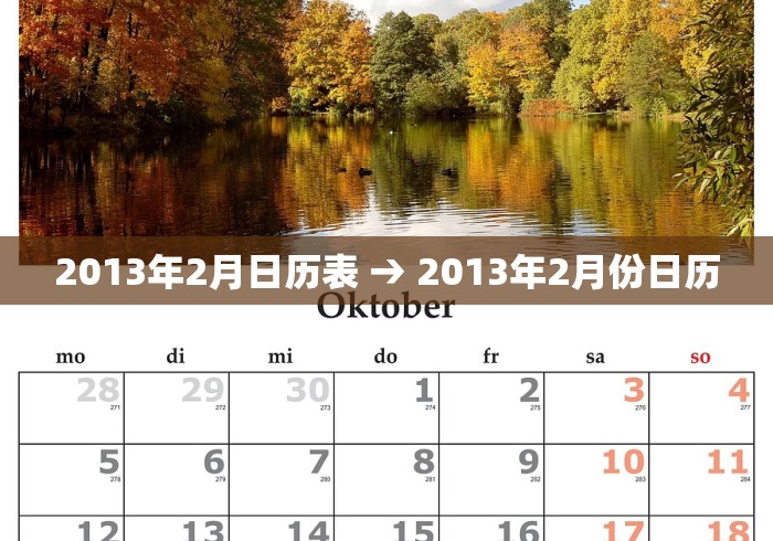 两分钟了解“小程序麻将怎么提高胜率”(透视)其实确实有挂