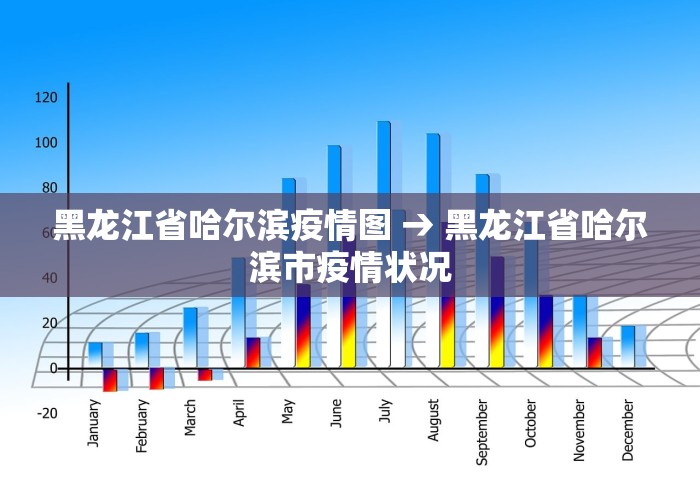 我来教你“四川游戏作弊开挂步骤[确实真的有挂]