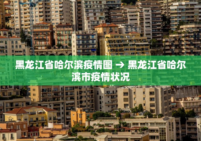 分析必看“微乐四川麻将有挂吗怎么买	”科技辅助神器手机版