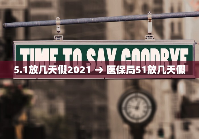 【技术分享】“手机打牌开挂在哪里买”有挂详细开挂教程