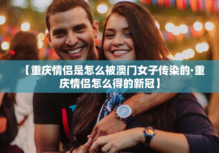 最新教你“胡乐麻将开挂神器下载安装”(透视挂)详细用法教程