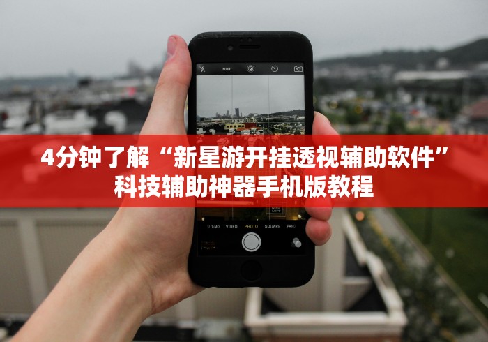 真实辅助“欢乐麻将有挂”掌握辅助功能必胜规则
