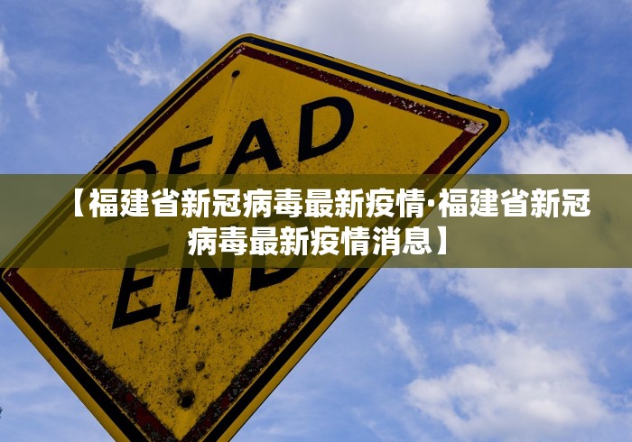 辅助挂机软件“红中变怎么打才能赢”掌握辅助功能必胜规则