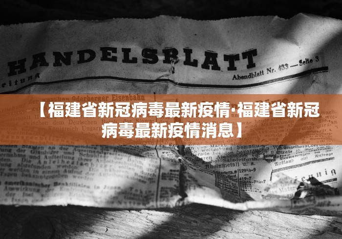 专家分析“麻将同城挂怎么弄	”通用版下载教程