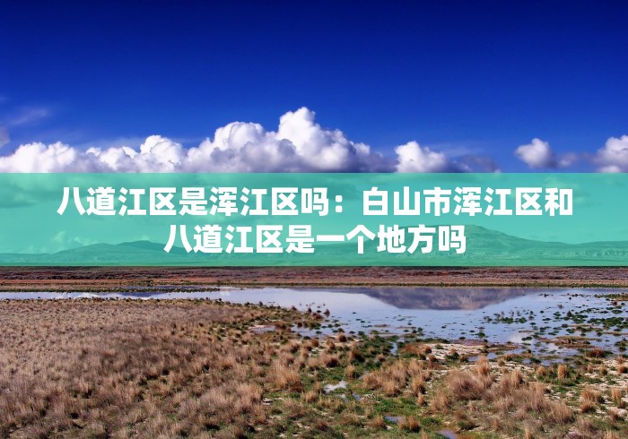 我来告诉你“朋友贵州麻将怎么开挂”-玩家曝光开挂流程