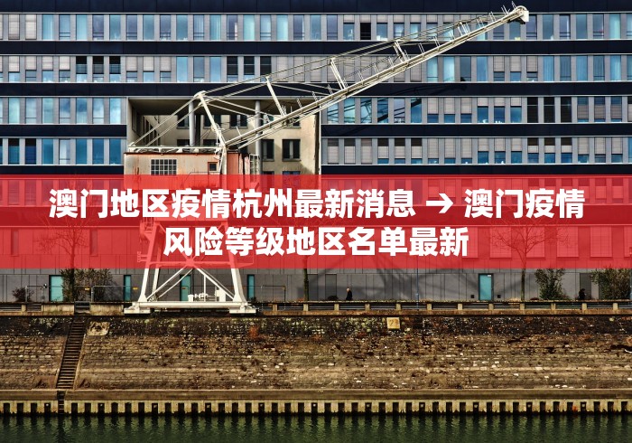 玩家必看教程“麻将十打九赢 黑科技”必胜开挂神器