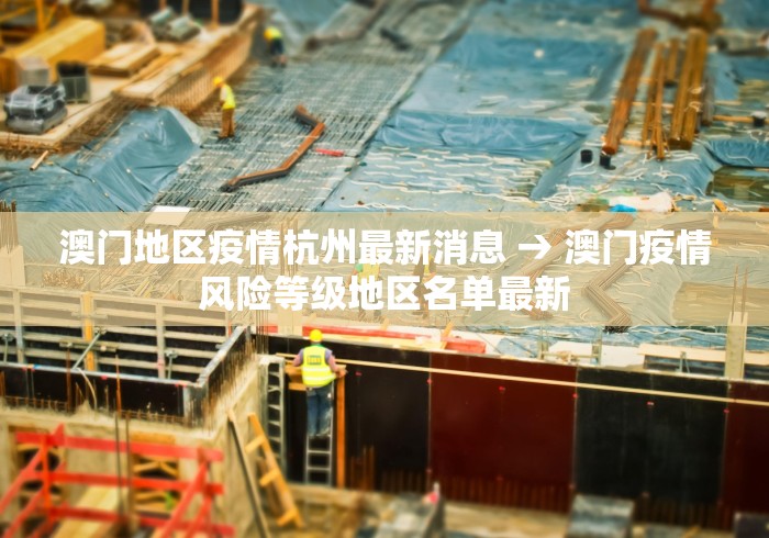 玩家实测“微乐麻将开挂后的表现[玩家必赢神器]