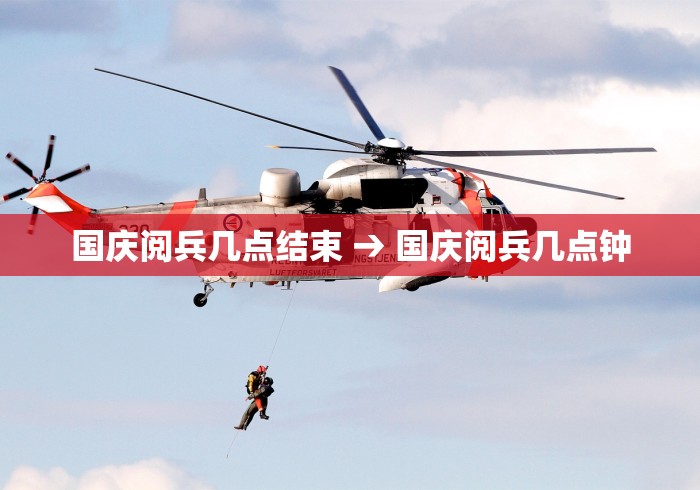 丰富分享“财神十三张软件开挂升级版”必胜开挂神器