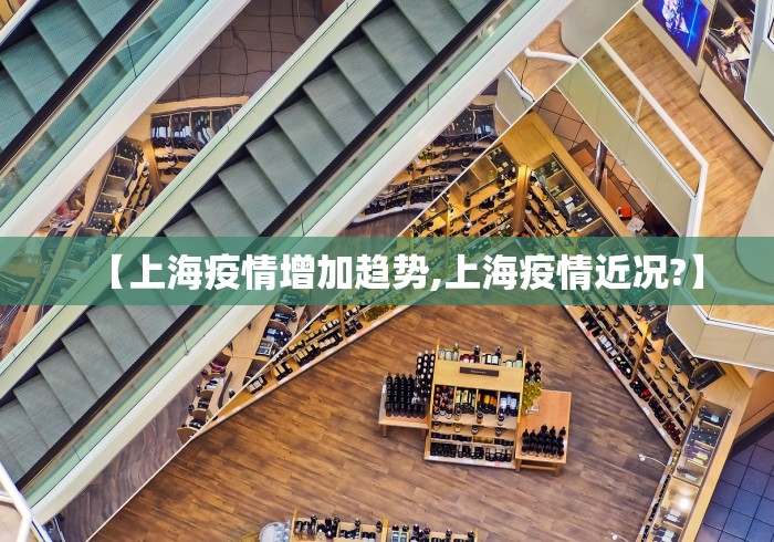 【第一发现】“微乐四川麻将必赢神器安装”开挂辅助教程