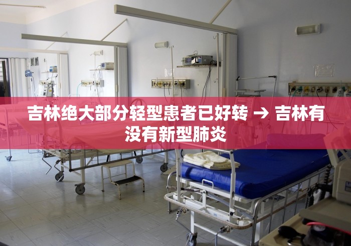 五分钟了解青龙大厅斗牛透视挂(真的有挂)