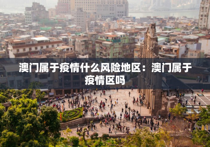 辅助教程分享“手机上打牌怎么开挂视频教程”附开挂脚本详细步骤