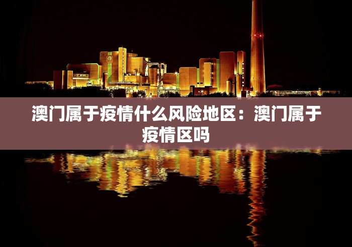 科技媒体实测“上楚湖北麻将到底有没有挂(详细透视开挂教程)