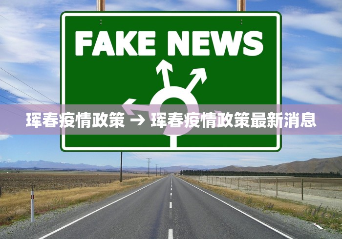 辅助最新信息“广西山水麻将可以开挂”详细分享装挂