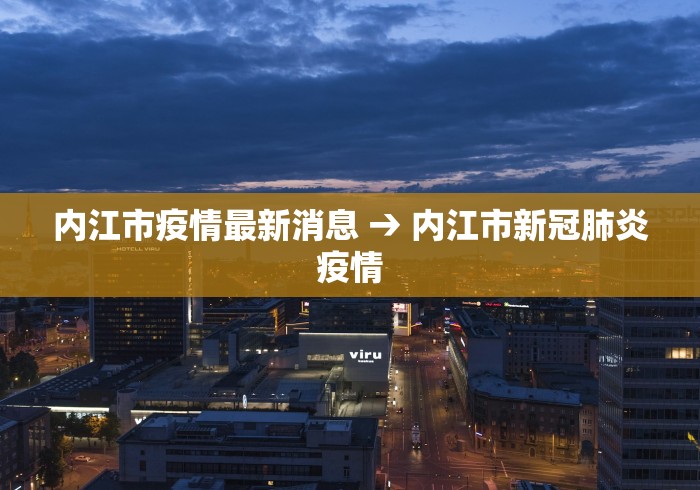 最新一款“博雅乐山麻将开挂神器下载软件	”可以开挂作弊