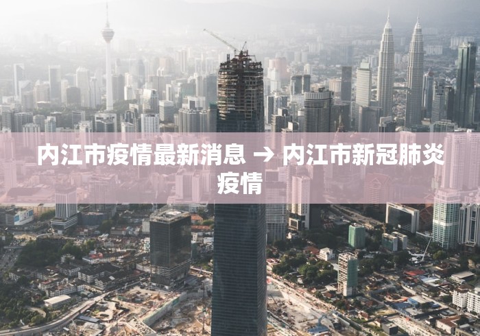 玩家必看教程“好运晃晃红中麻将能开挂吗	”可以开挂作弊