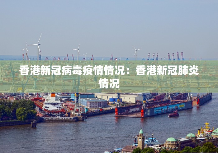 【玩家必备技术】“吉林麻将挂软件下载	”附开挂脚本详细教程