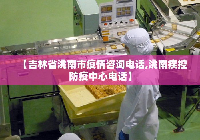 玩家必看教程“好运晃晃红中麻将能开挂吗”可以开挂作弊