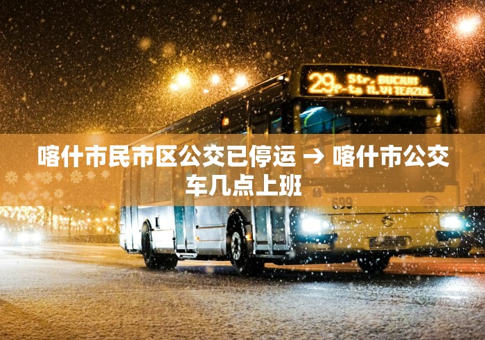 使用分享“欢乐麻将助手神器	”附开挂脚本详细步骤