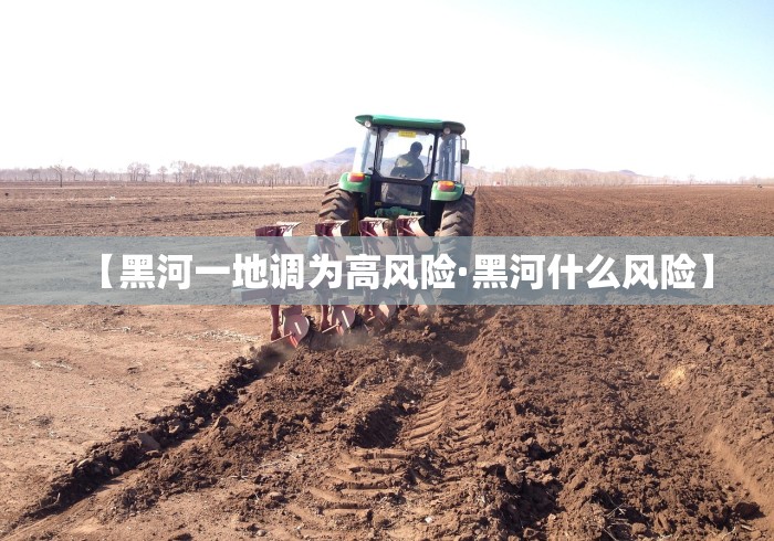辅助挂机软件“指尖四川麻将装挂怎么安装”掌握辅助功能必胜规则