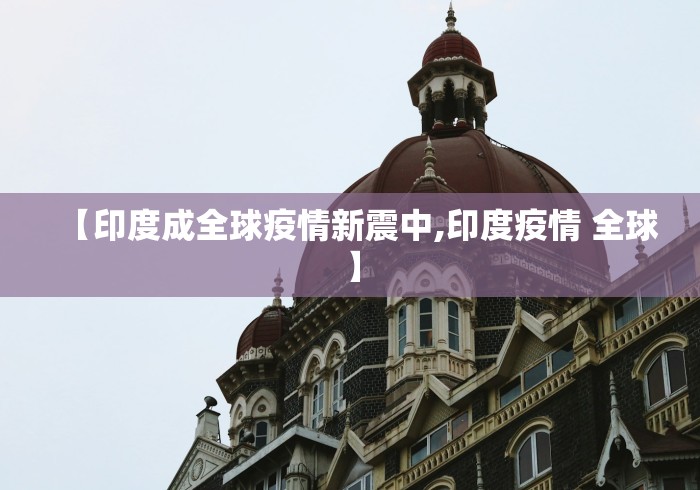 给大家讲解“圣盛鄂州晃晃麻将透视挂真的吗”开挂辅助软件教程