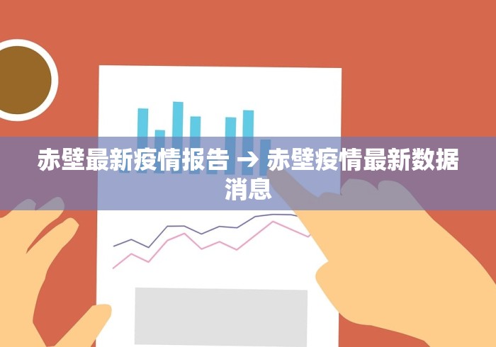 专家分析“微信中的麻将游戏可以开挂吗”开挂详细教程