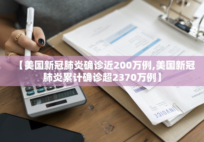 五分钟了解"友旗麻将开挂下载安装”(详细辅助脚本)