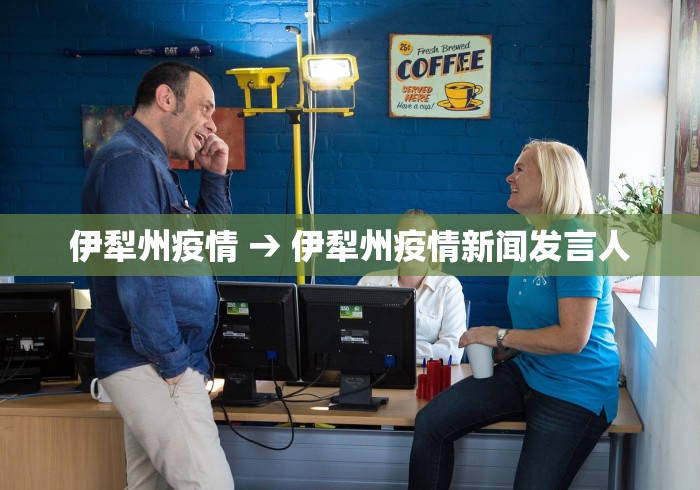 必学教你安装“手机决战血流麻将万能开挂器”附开挂脚本详细步骤