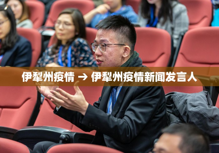使用分享“欢乐麻将助手神器”附开挂脚本详细步骤