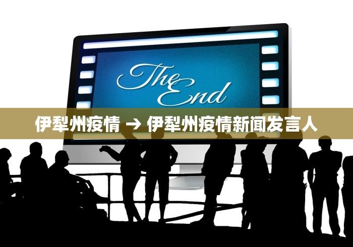 辅助最新信息“欢乐麻将好友房怎么开挂	”详细分享装挂步骤