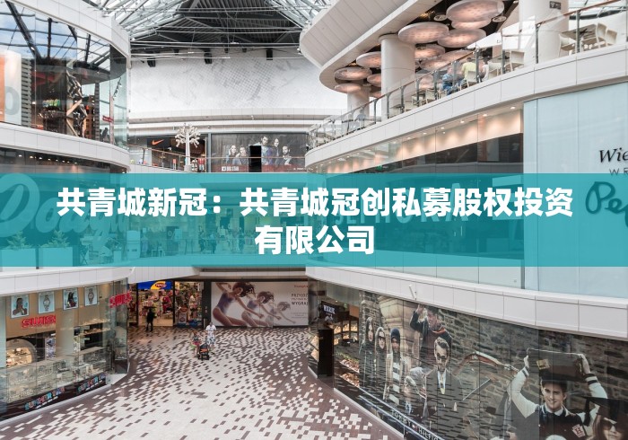 专家分析“大眼宁波麻将挂在那里买”开挂神器{透视辅助}全揭秘