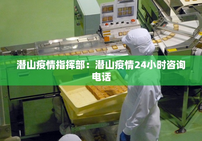 辅助开挂神器“wepoker透视”真实开挂技巧分享