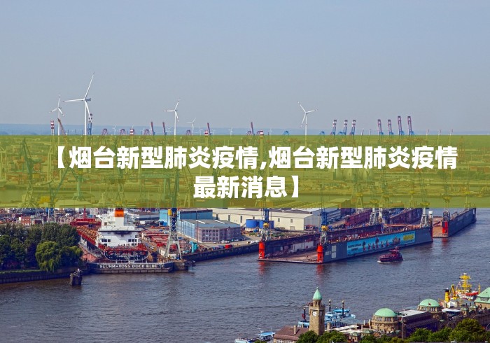 秒懂经验“凡乐湖北麻将有没有挂	”(透视)开挂详细教程