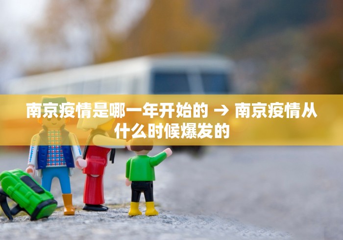软件分享“小程序途游斗地主透视	”(曝光透视必备猫腻)