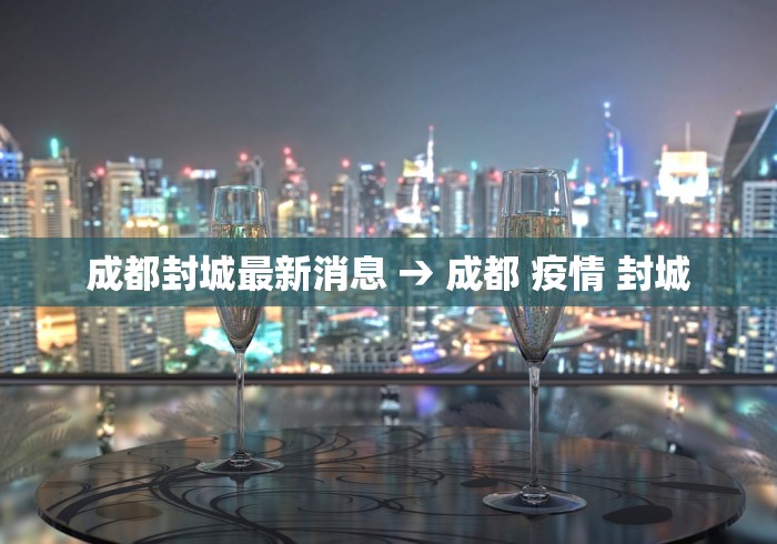 分享实测辅助“尚游麻将可以开挂吗	”(太坑了果然有挂)