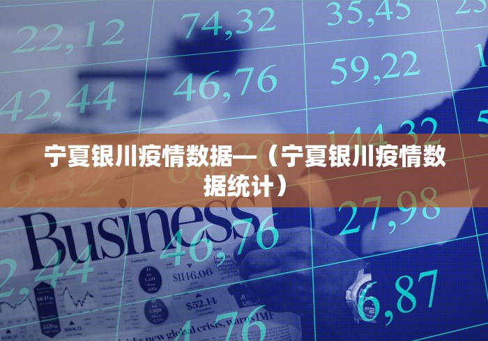 秒懂经验“南宁麻将挂在那里买”揭秘透视辅助万能挂