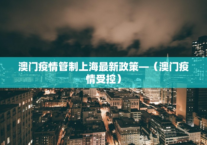 开挂辅助工具“微乐卡五星开挂下载安装”开挂(透视)辅助教程