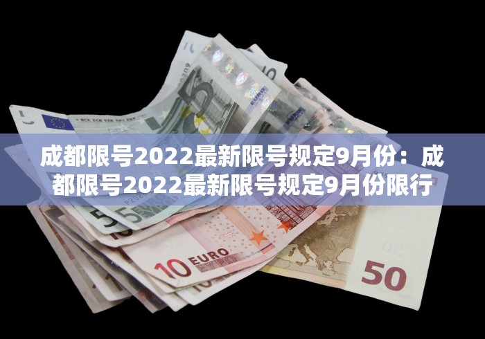 今日分享“微壳长沙麻将可以安装挂吗”详细外挂辅助详细教程