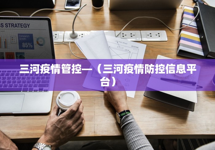 最新一款“友乐广西麻将开挂教程”其实确实有挂