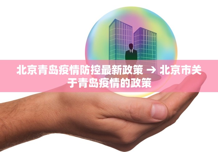 重大消息“尚尚甘肃麻将怎么开挂”开挂辅助详细步骤