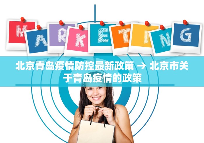 实测辅助“微乐掼蛋亲友房万能开挂器”事实上确实有挂