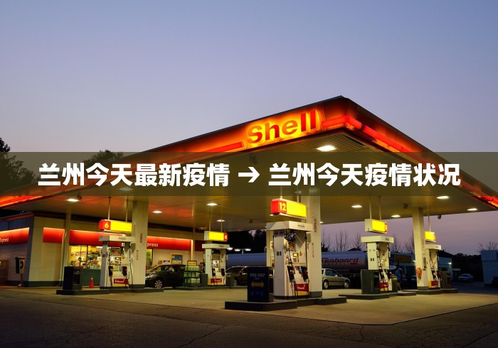最新一款“贵州微乐麻将开挂神器	”确实可以使用辅助