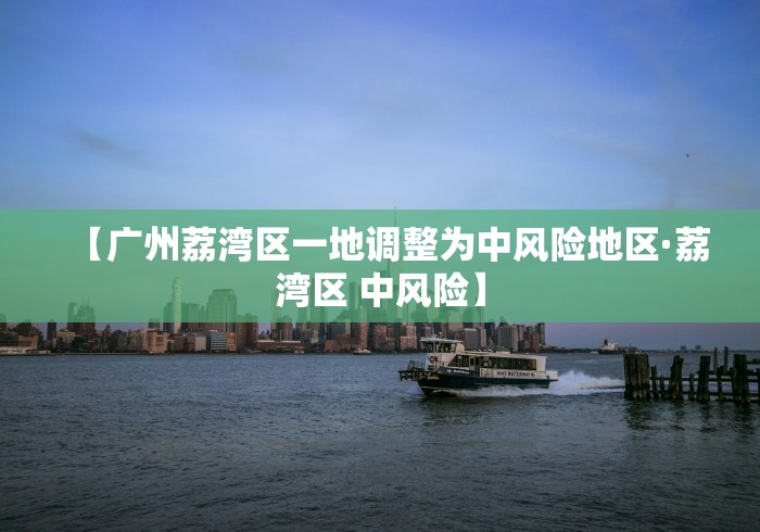 给大家讲解“天天麻将有没有挂”(确实有挂)