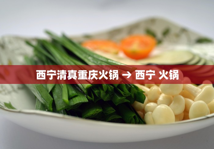 最新一款“友乐广西麻将开挂教程	”其实确实有挂