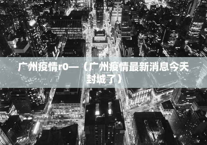 【玩家必备技术】“手游麻将开挂器通用”开挂(透视)辅助