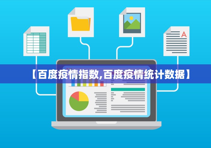 【玩家必看实操】“天天麻将川南开挂神器下载安装”有挂详细开挂教程